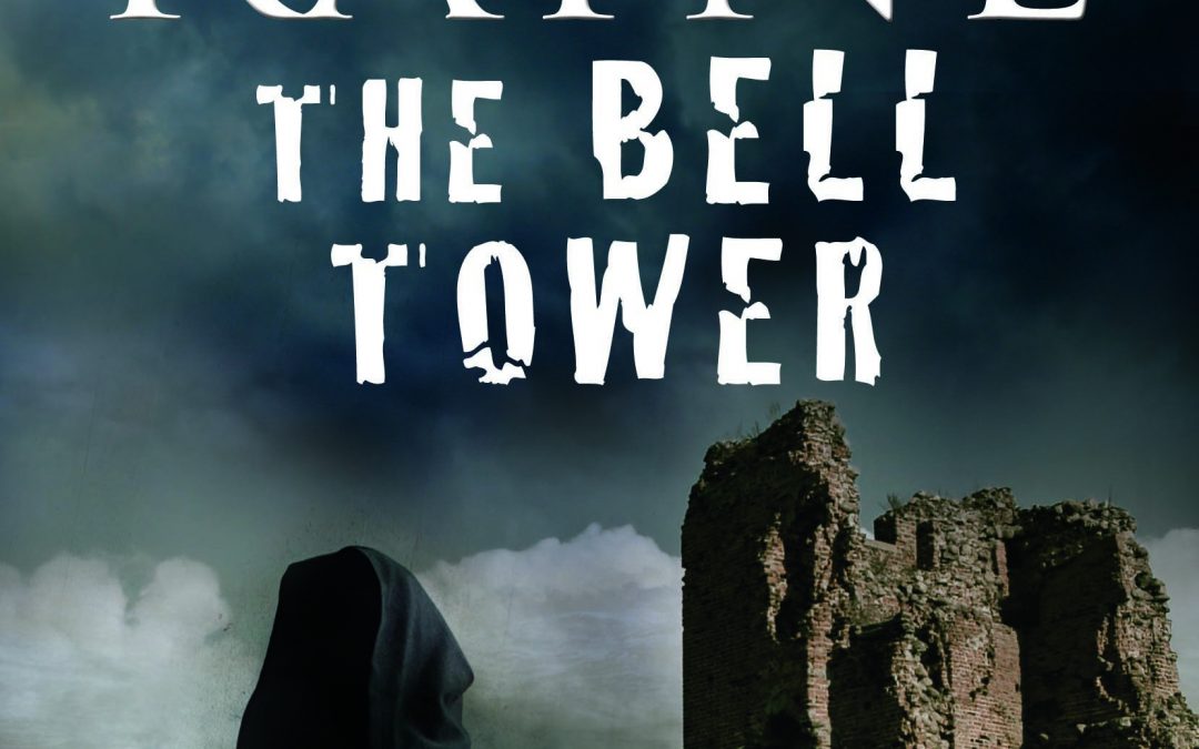 The Bell Tower: Book 6