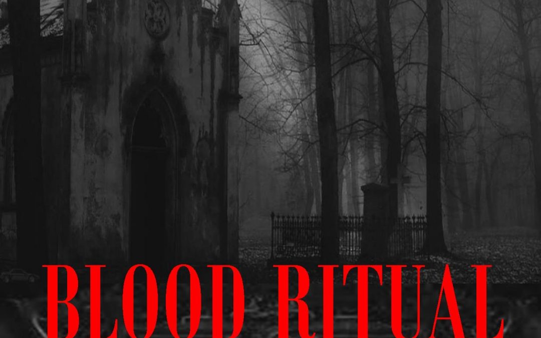 Blood Ritual