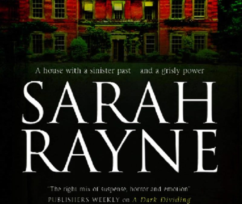 Property of a Lady: Book 1